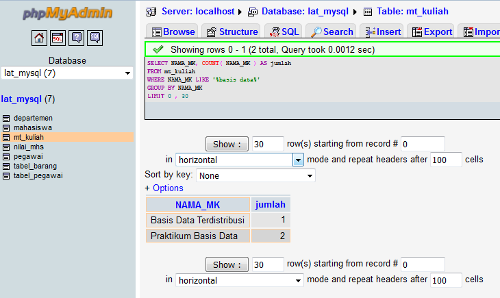 Компонент Full-text search SQL. MYSQL таблица консоль. Php MYSQL Table. Select Table MYSQL. Show rows